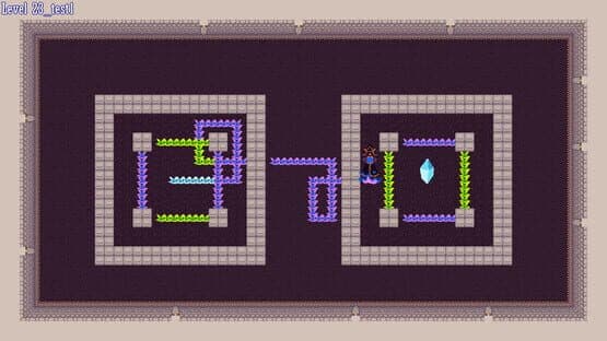 IceLine screenshot 4