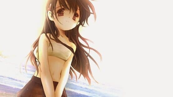 Narcissu screenshot 3