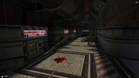 Half-Life: Echoes screenshot 6