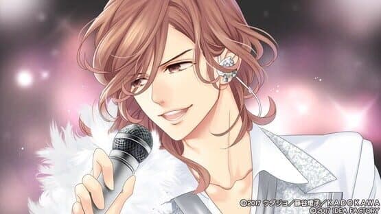 Fortissimo screenshot 5