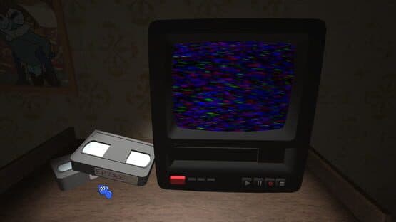 Amanda the Adventurer screenshot 3