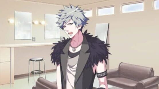 Uta no Prince-sama: All Star screenshot 1
