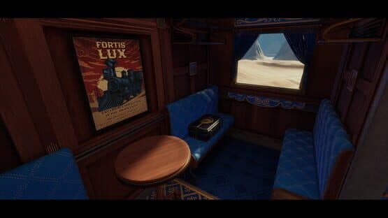 Escape Simulator: Wild West screenshot 5