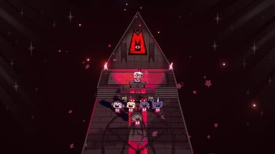 Cult of the Lamb: Cultist Pack screenshot 2