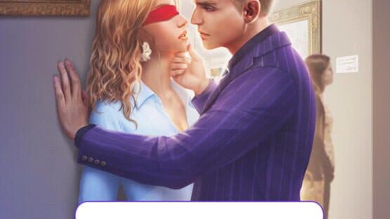 Whispers: Interactive Stories screenshot 4