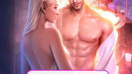 Whispers: Interactive Stories screenshot 6