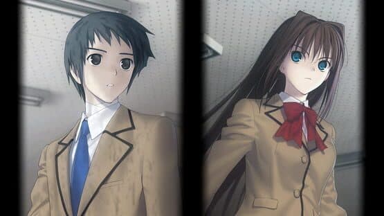 Witch on the Holy Night screenshot 4