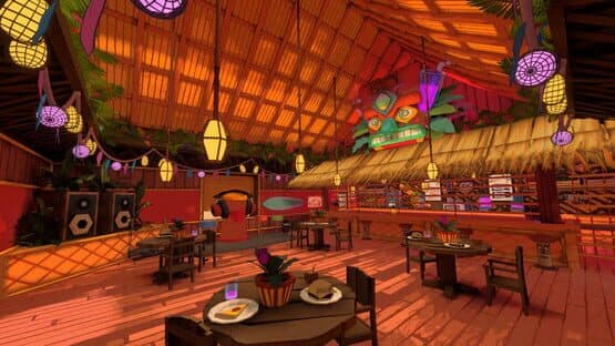 Escape Academy: Escape From Anti-Escape Island screenshot 6