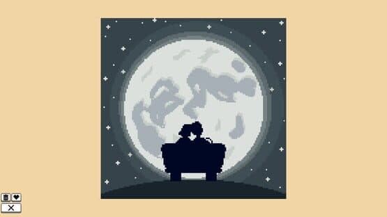 Coloring Pixels: Cute Pack screenshot 4