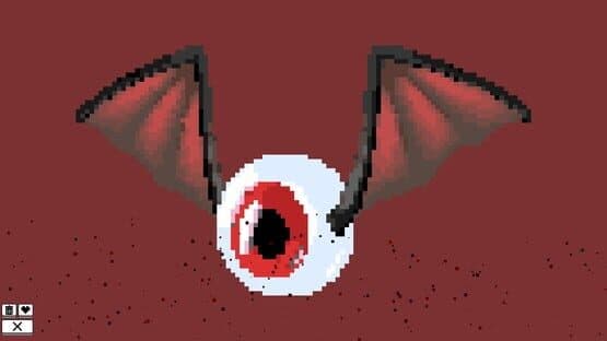 Coloring Pixels: Halloween 3 Pack screenshot 2