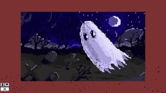 Coloring Pixels: Halloween 3 Pack screenshot 4