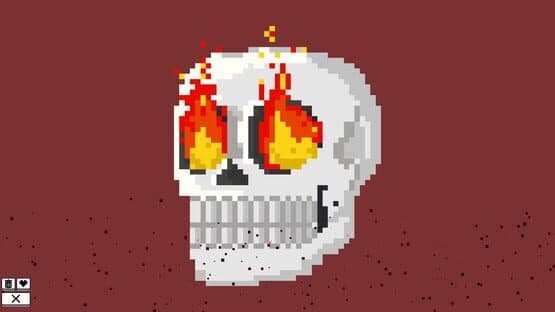 Coloring Pixels: Halloween 3 Pack screenshot 1