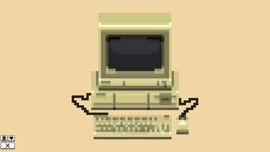 Coloring Pixels: Retro Pack screenshot 2