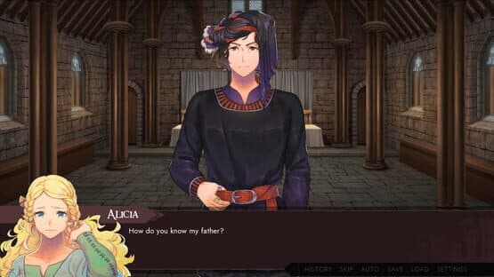 Red Rebellion screenshot 2