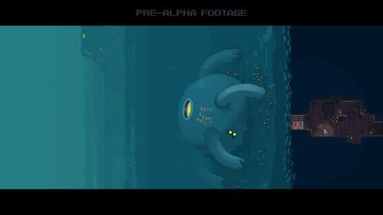 Wall World screenshot 3