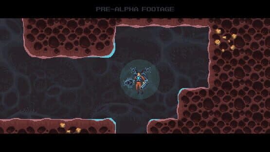 Wall World screenshot 4