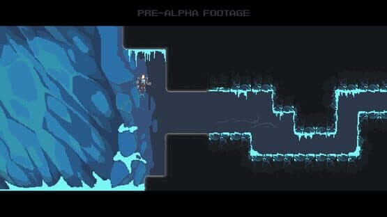 Wall World screenshot 5