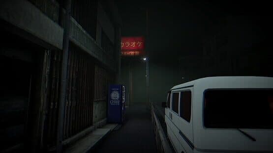 The Karaoke screenshot 1