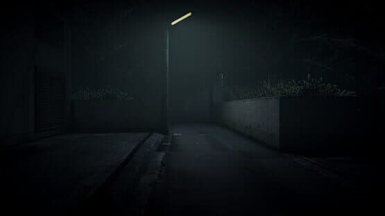 The Karaoke screenshot 3