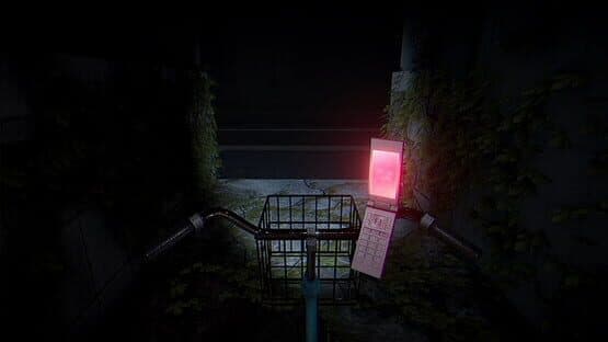 The Karaoke screenshot 4