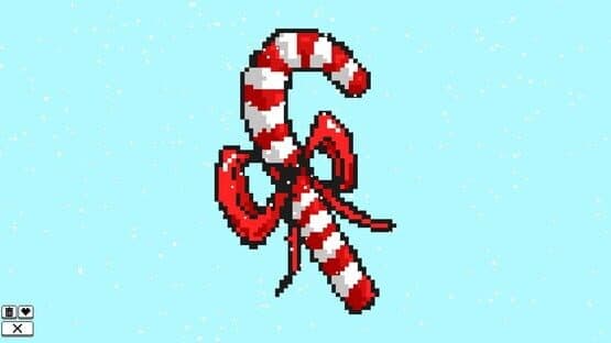 Coloring Pixels: Advent 3 Pack screenshot 4