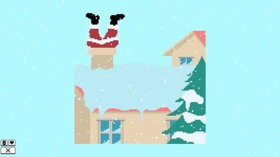 Coloring Pixels: Advent 3 Pack screenshot 3