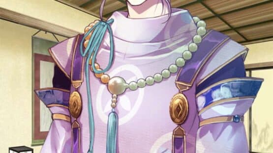 Shall we date?: Never Look Back screenshot 4