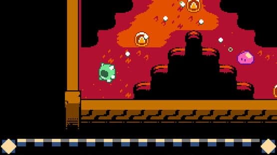 PowerPutt Legend screenshot 1
