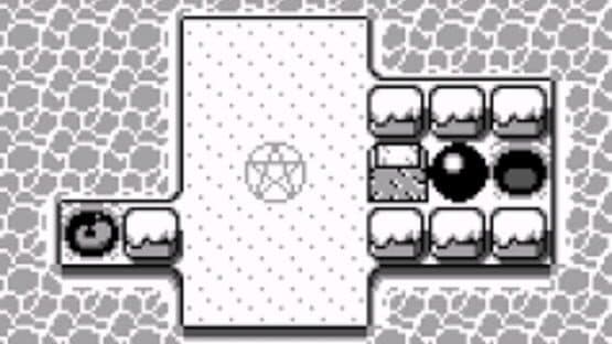 Mole Mania screenshot 3