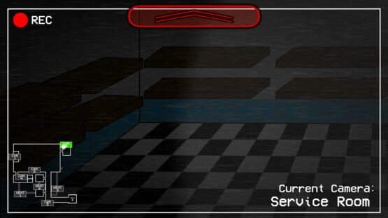 KIPP: Untouched screenshot 4