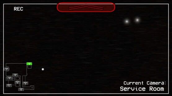 KIPP: Untouched screenshot 2