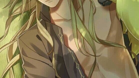 Shall we date?: Pirates Treasured Love in the Ocean screenshot 2