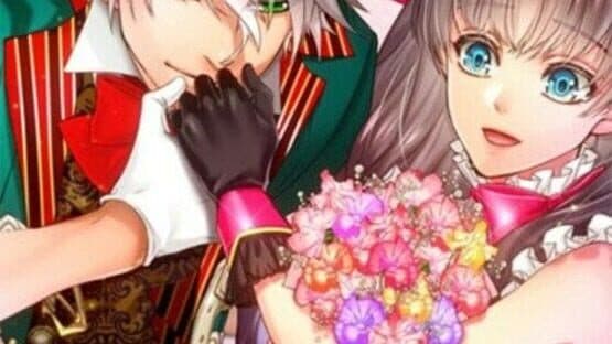 Shall we date?: Oz screenshot 2