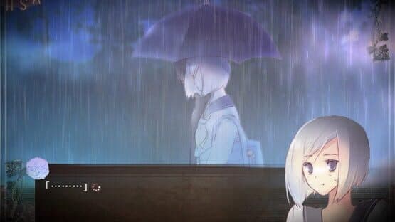 Horobi Kuchiru Sekai ni Tsuioku no Hanataba wo screenshot 6