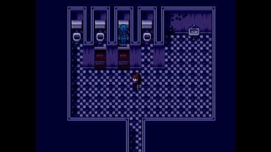 The Toy Factory Across the Street screenshot 1