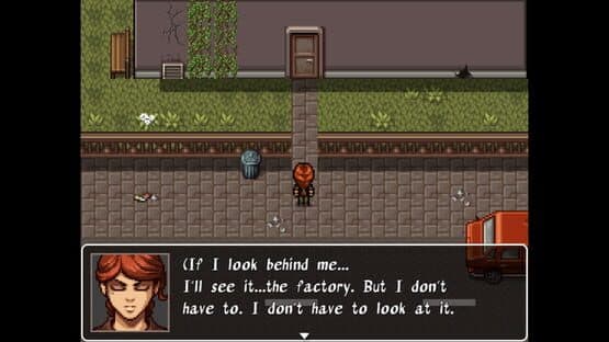 The Toy Factory Across the Street screenshot 4