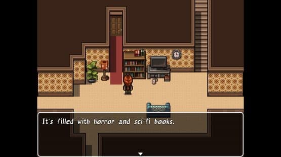 The Toy Factory Across the Street screenshot 5