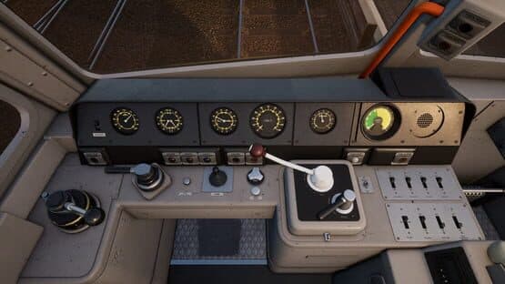 Train Sim World 3: West Somerset Railway screenshot 6