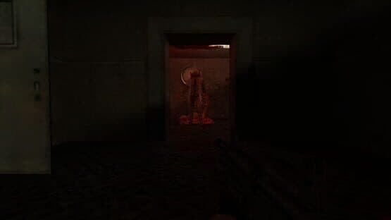 Half-Life: Before screenshot 3