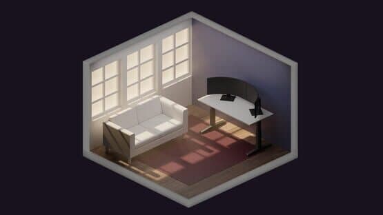 My Dream Setup screenshot 5