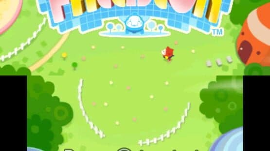 Crashmo screenshot 5