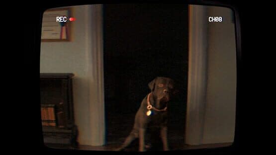 Teleforum screenshot 6