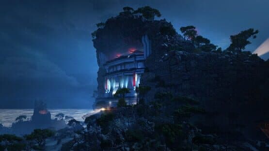 Sniper Elite 5: Landing Force Mission and Weapon Pack screenshot 6