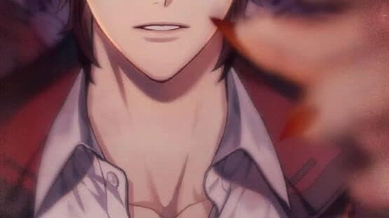 Devilish Charms screenshot 2