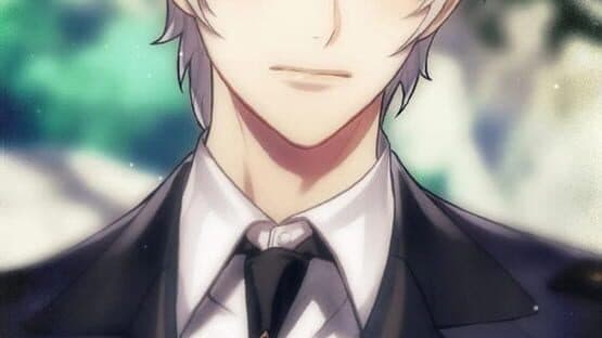 Devilish Charms screenshot 4
