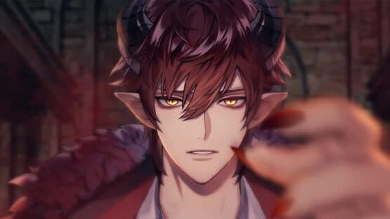 Devilish Charms screenshot 5