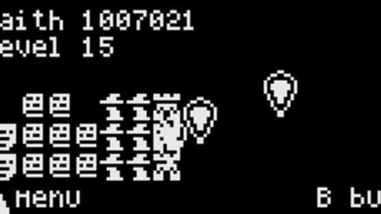 ArduGods screenshot 1