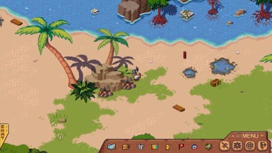 Bitmates screenshot 1