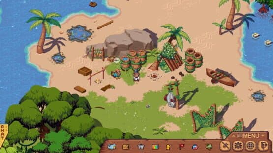 Bitmates screenshot 6