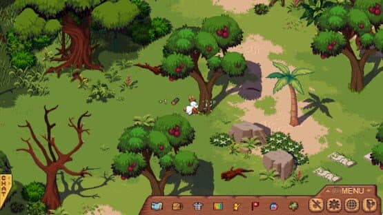 Bitmates screenshot 3